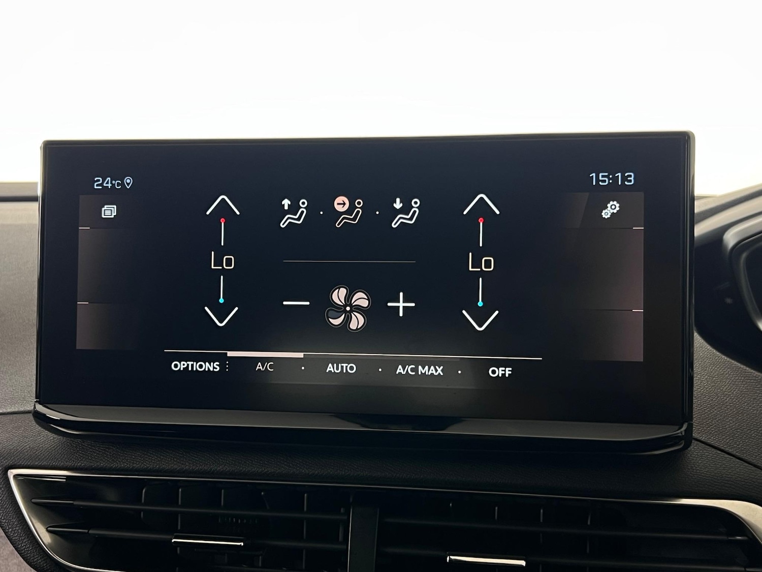 Used Peugeot 3008 2023 for sale - 77182750: Photo 26