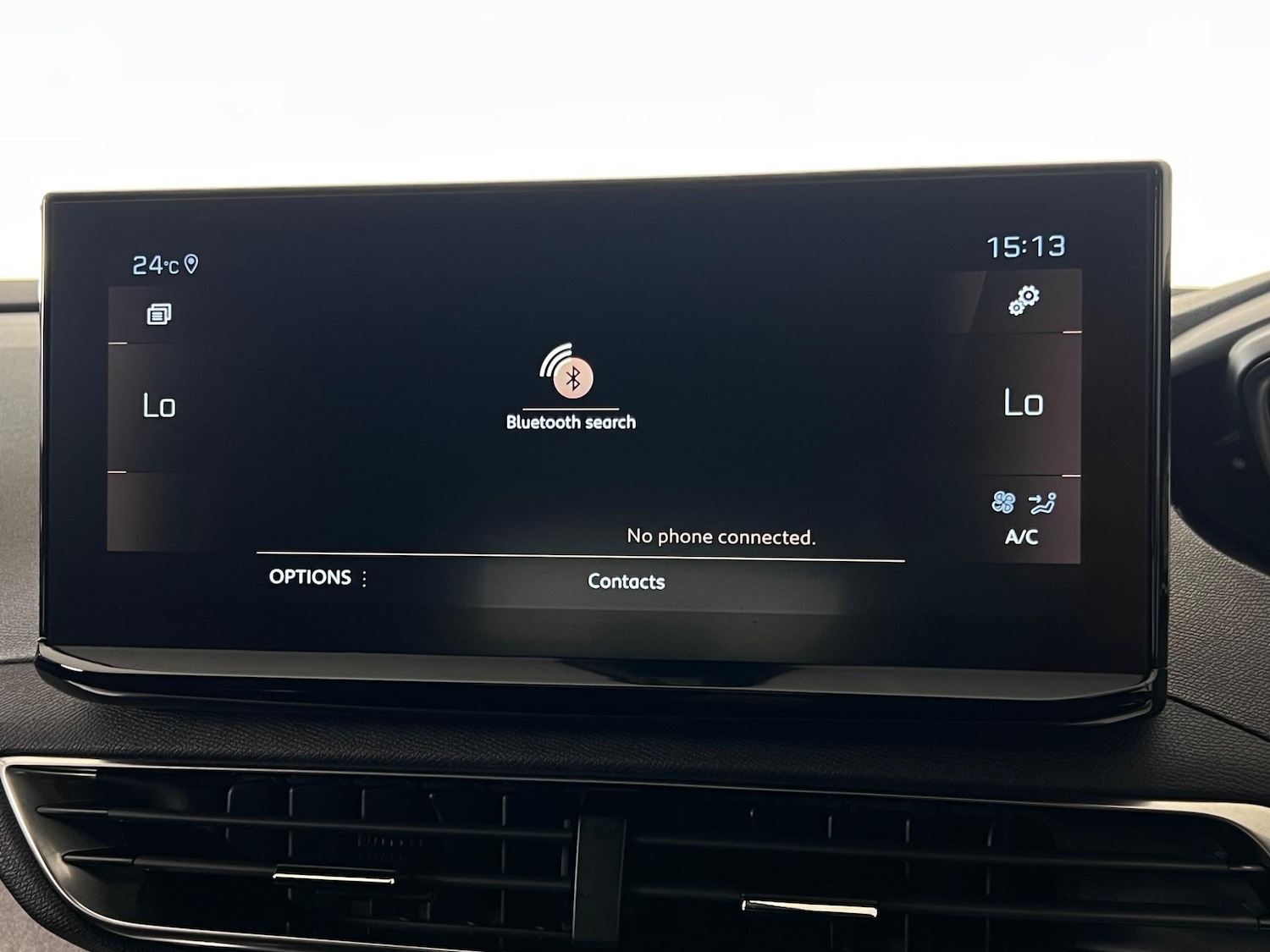 Used Peugeot 3008 2023 for sale - 77182750: Photo 27