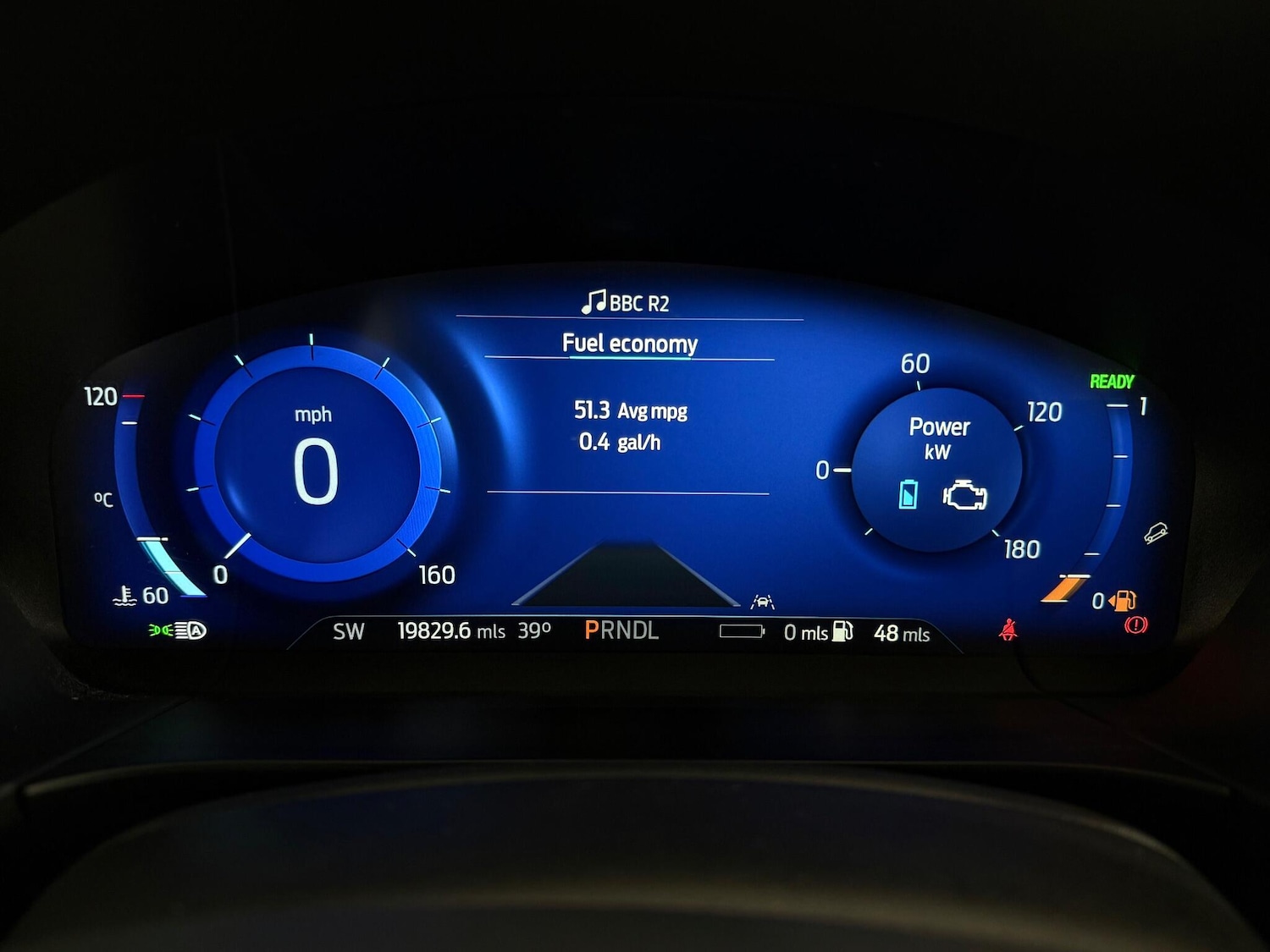 Used Ford Kuga 2023 for sale - 77246735: Photo 16