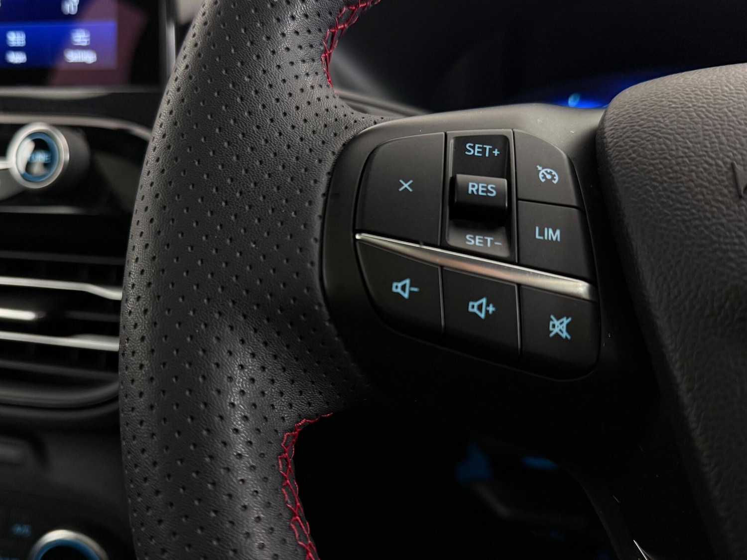 Used Ford Kuga 2023 for sale - 77246735: Photo 20