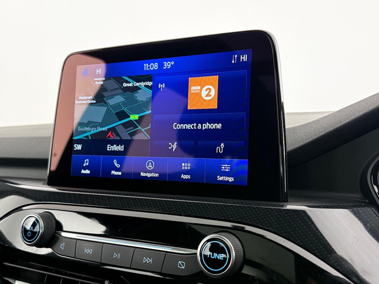 Used Ford Kuga 2023 for sale - 77246735: Photo 28