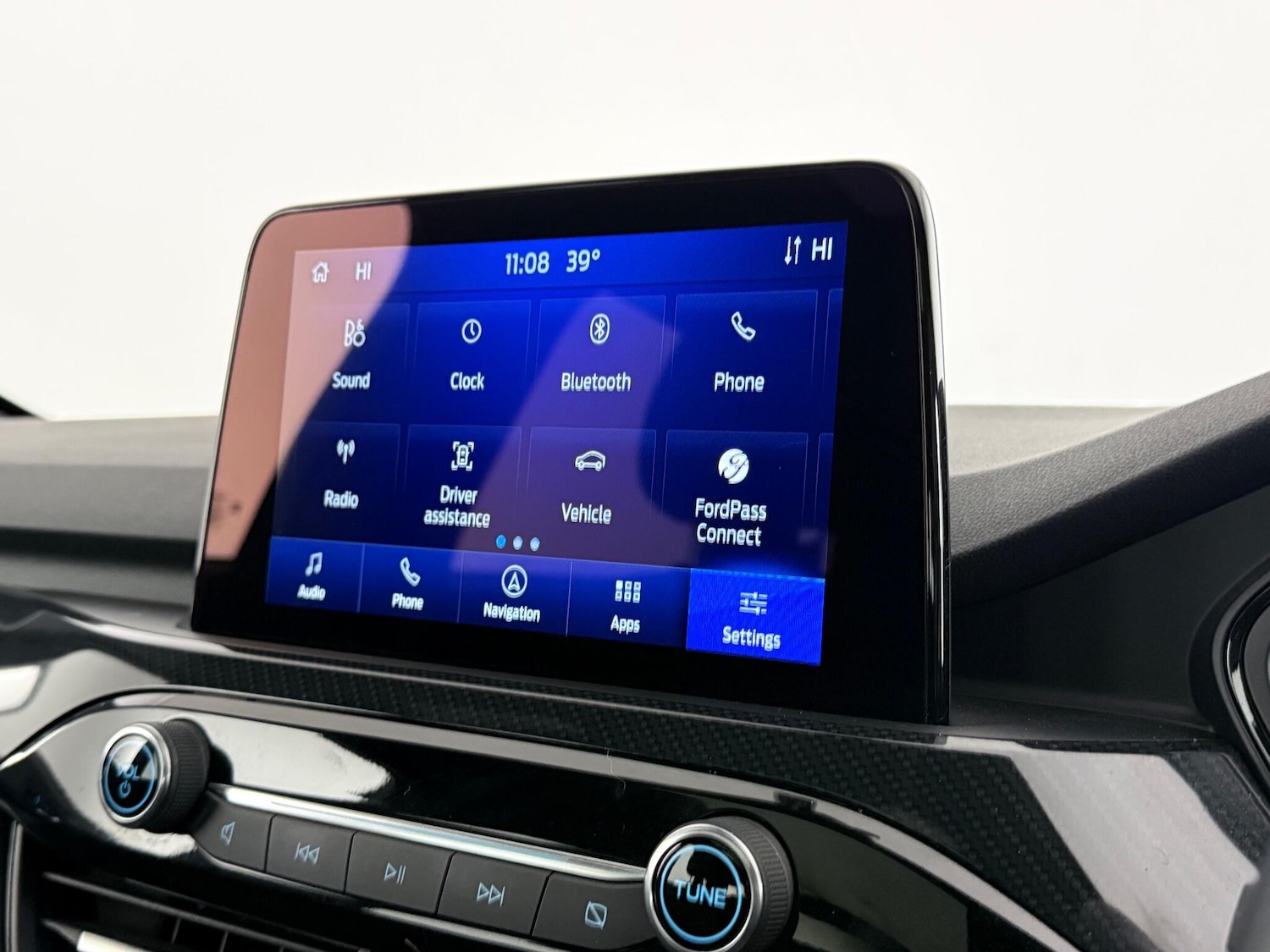 Used Ford Kuga 2023 for sale - 77246735: Photo 32