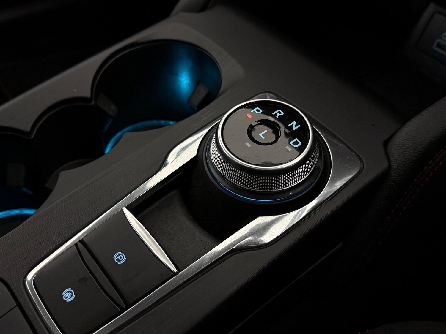 Used Ford Kuga 2023 for sale - 77246735: Photo 33