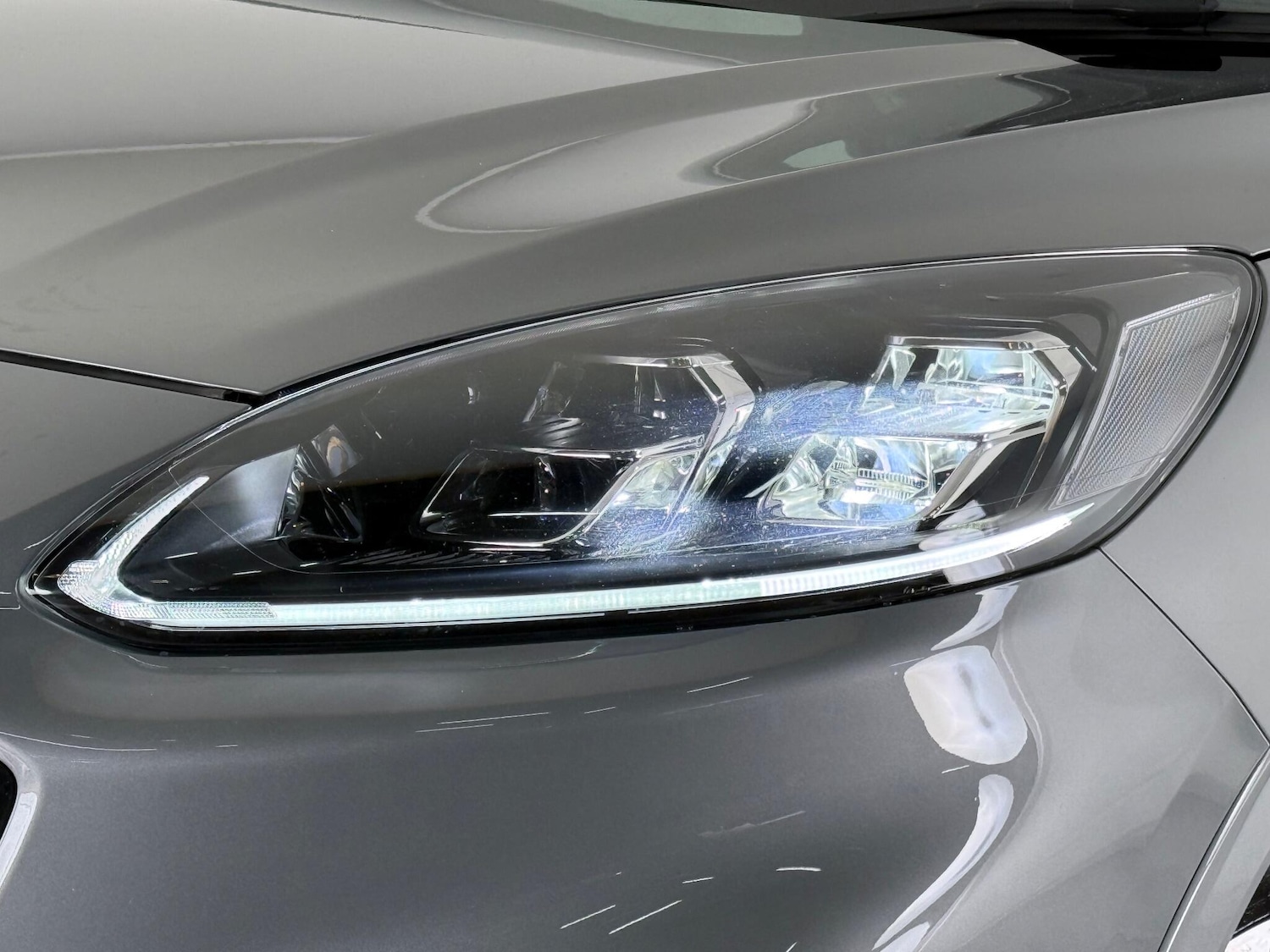 Used Ford Kuga 2023 for sale - 77246735: Photo 7