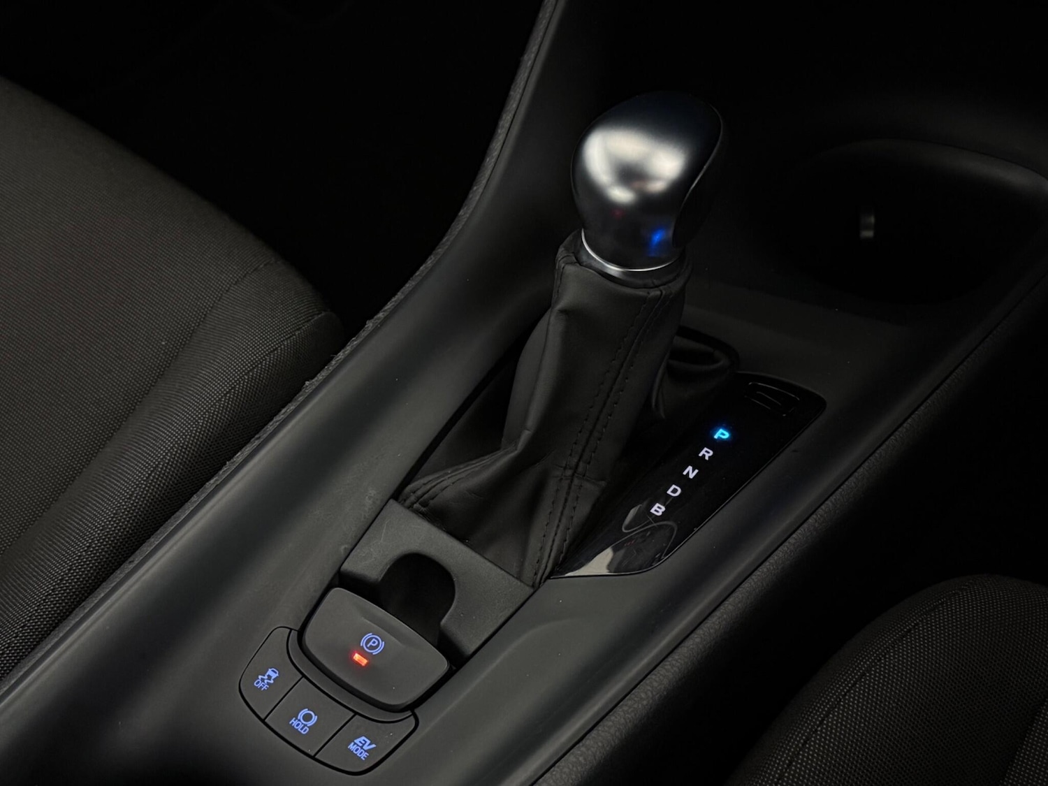 Used Toyota C-HR 2023 for sale - 77769874: Photo 18