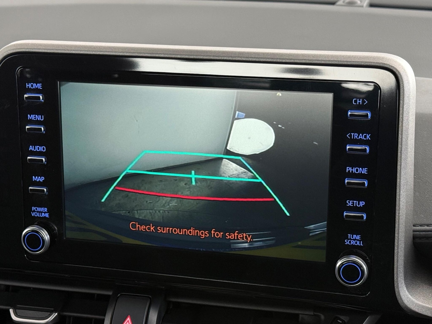 Used Toyota C-HR 2023 for sale - 77769874: Photo 26