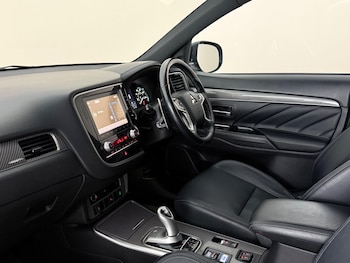 Used Mitsubishi Outlander 2021 for sale - 79388883: Photo