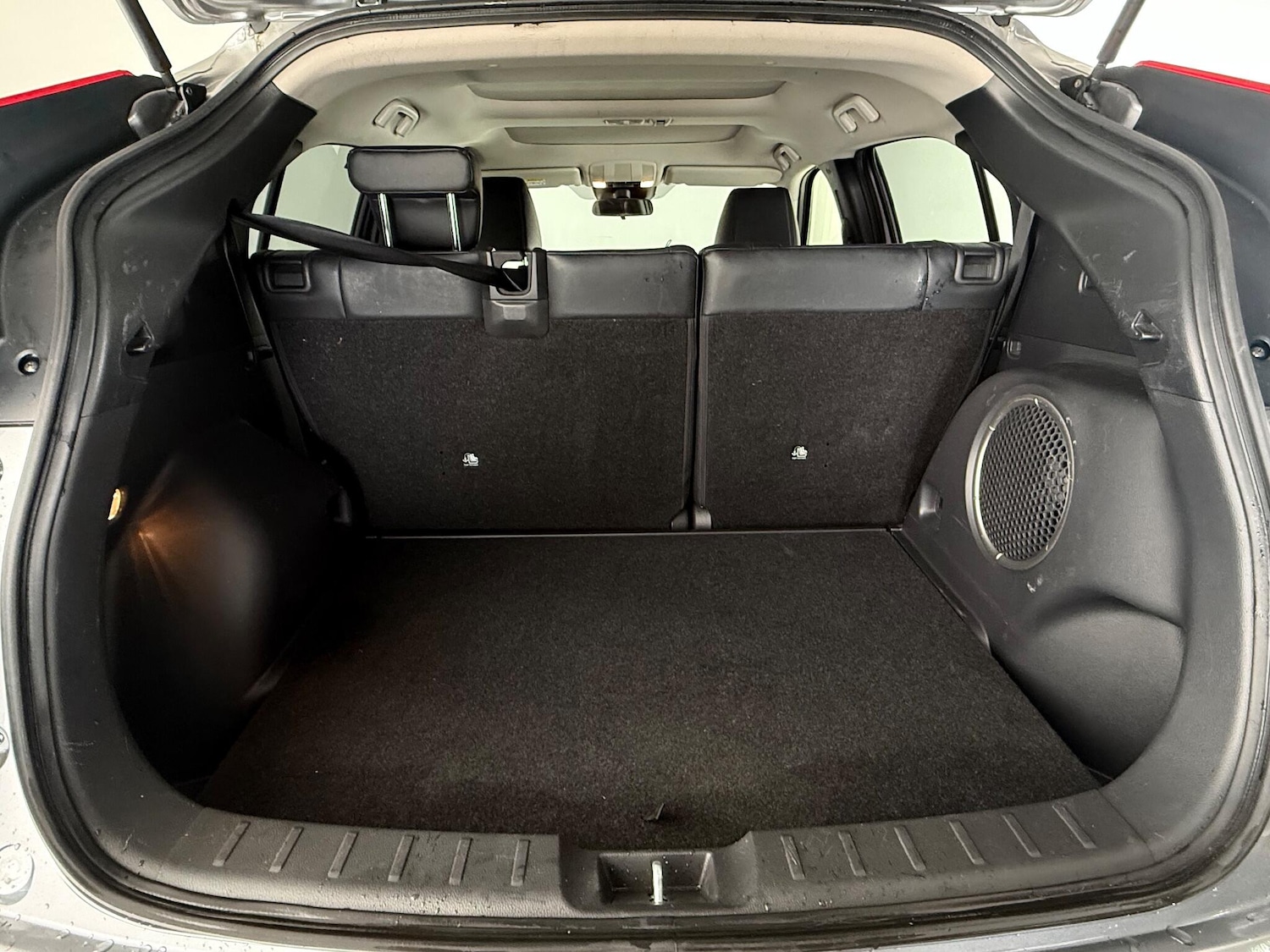 Used Mitsubishi Eclipse Cross 2019 for sale - 76466763: Photo 11