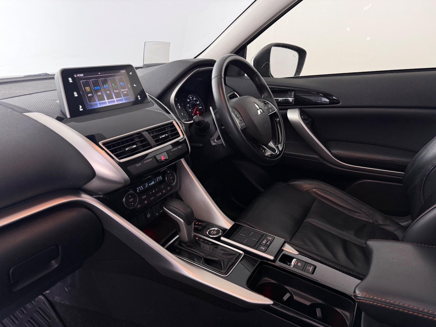 Used Mitsubishi Eclipse Cross 2019 for sale - 76466763: Photo 16