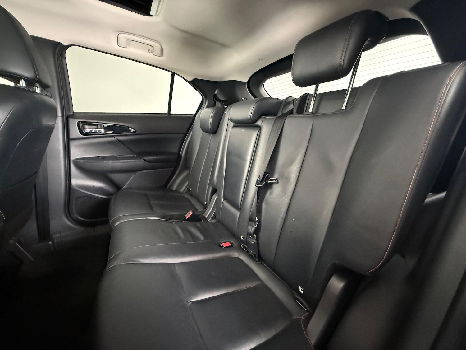 Used Mitsubishi Eclipse Cross 2019 for sale - 76466763: Photo 18