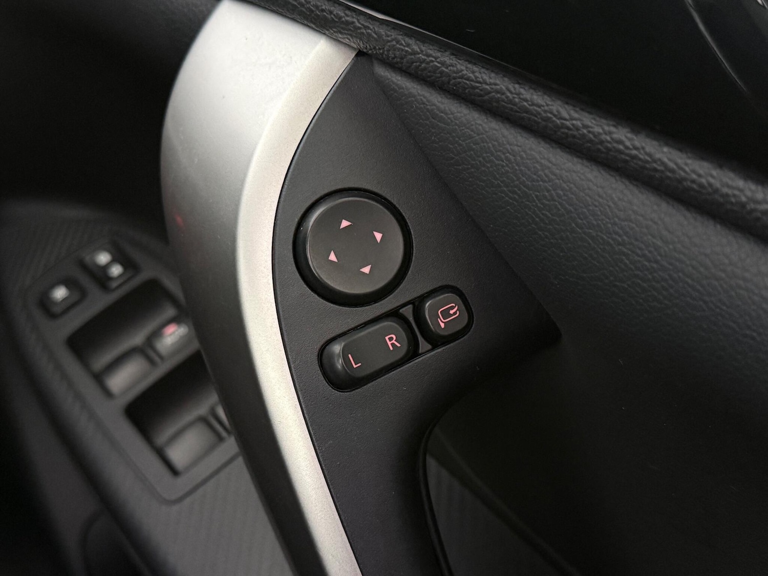 Used Mitsubishi Eclipse Cross 2019 for sale - 76466763: Photo 23