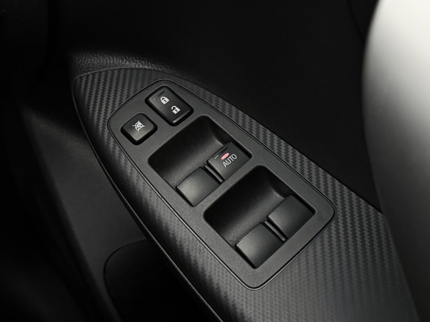 Used Mitsubishi Eclipse Cross 2019 for sale - 76466763: Photo 24