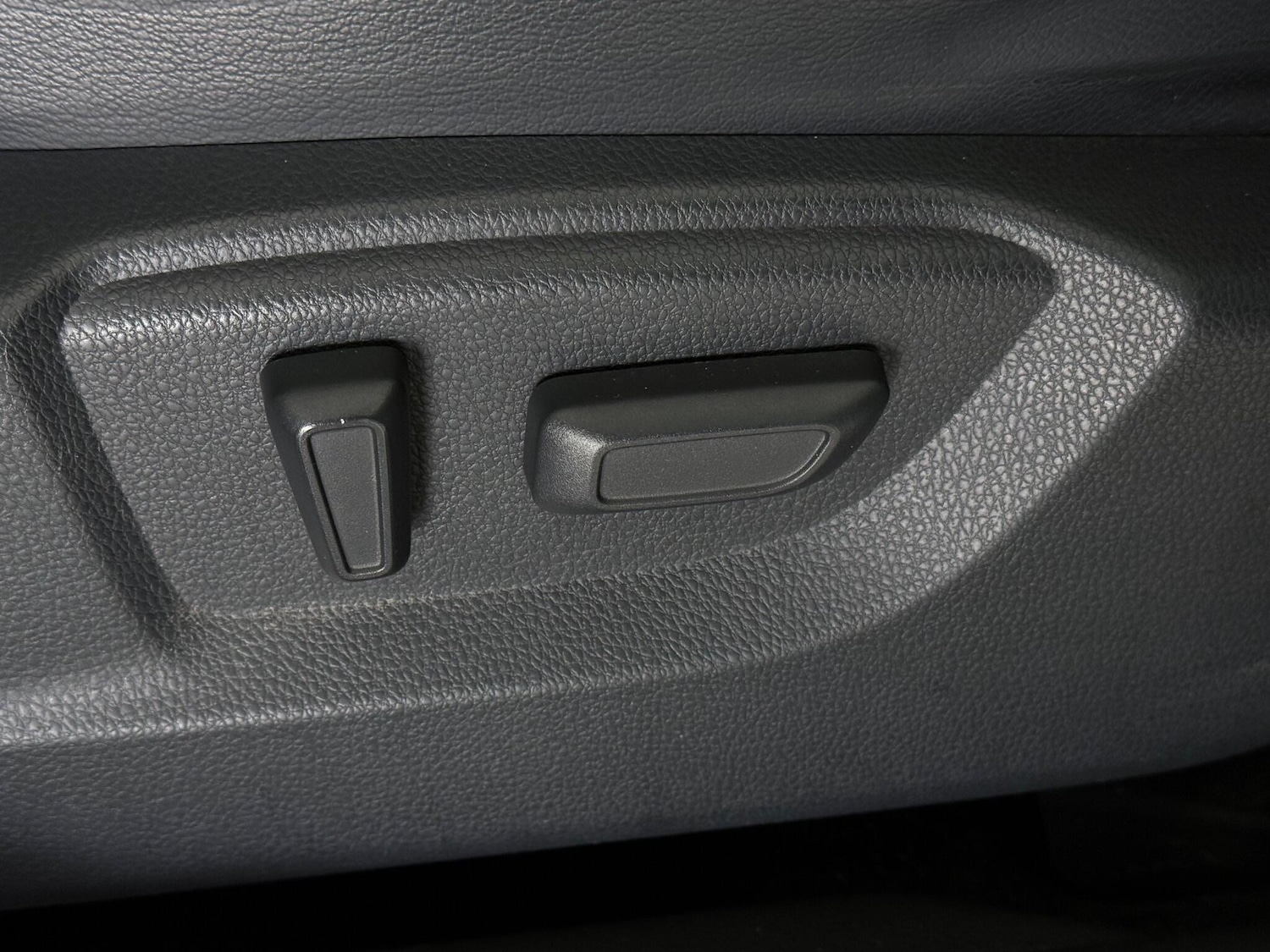 Used Mitsubishi Eclipse Cross 2019 for sale - 76466763: Photo 25