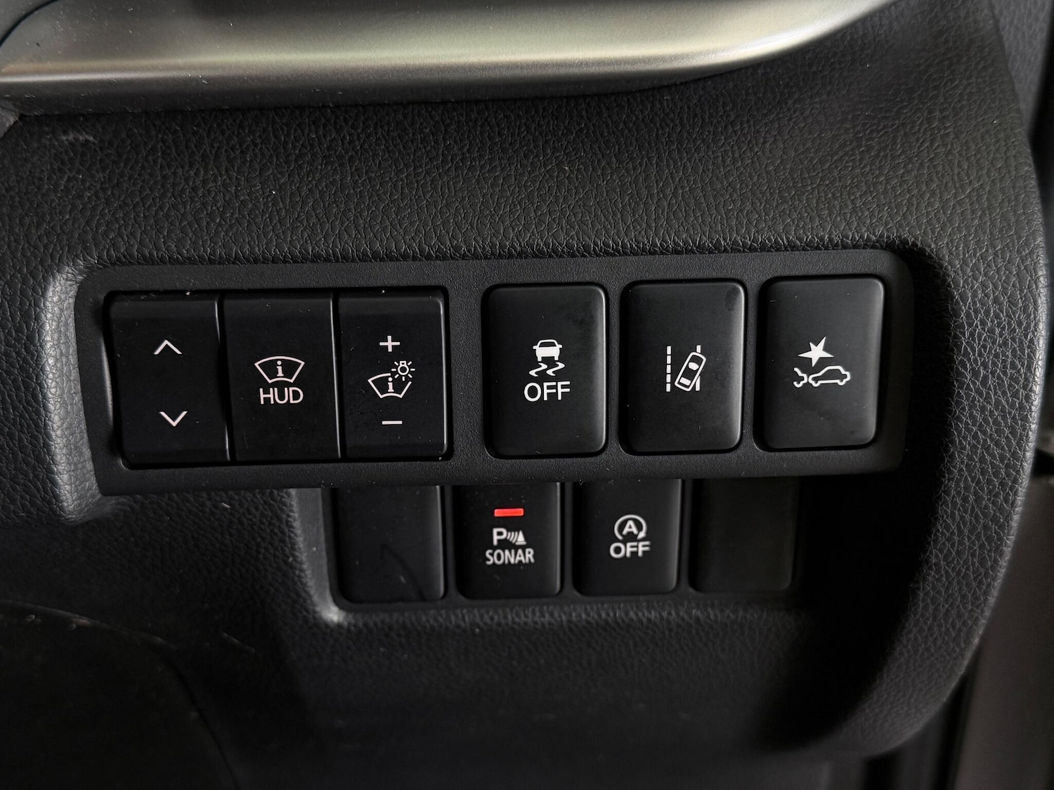 Used Mitsubishi Eclipse Cross 2019 for sale - 76466763: Photo 26