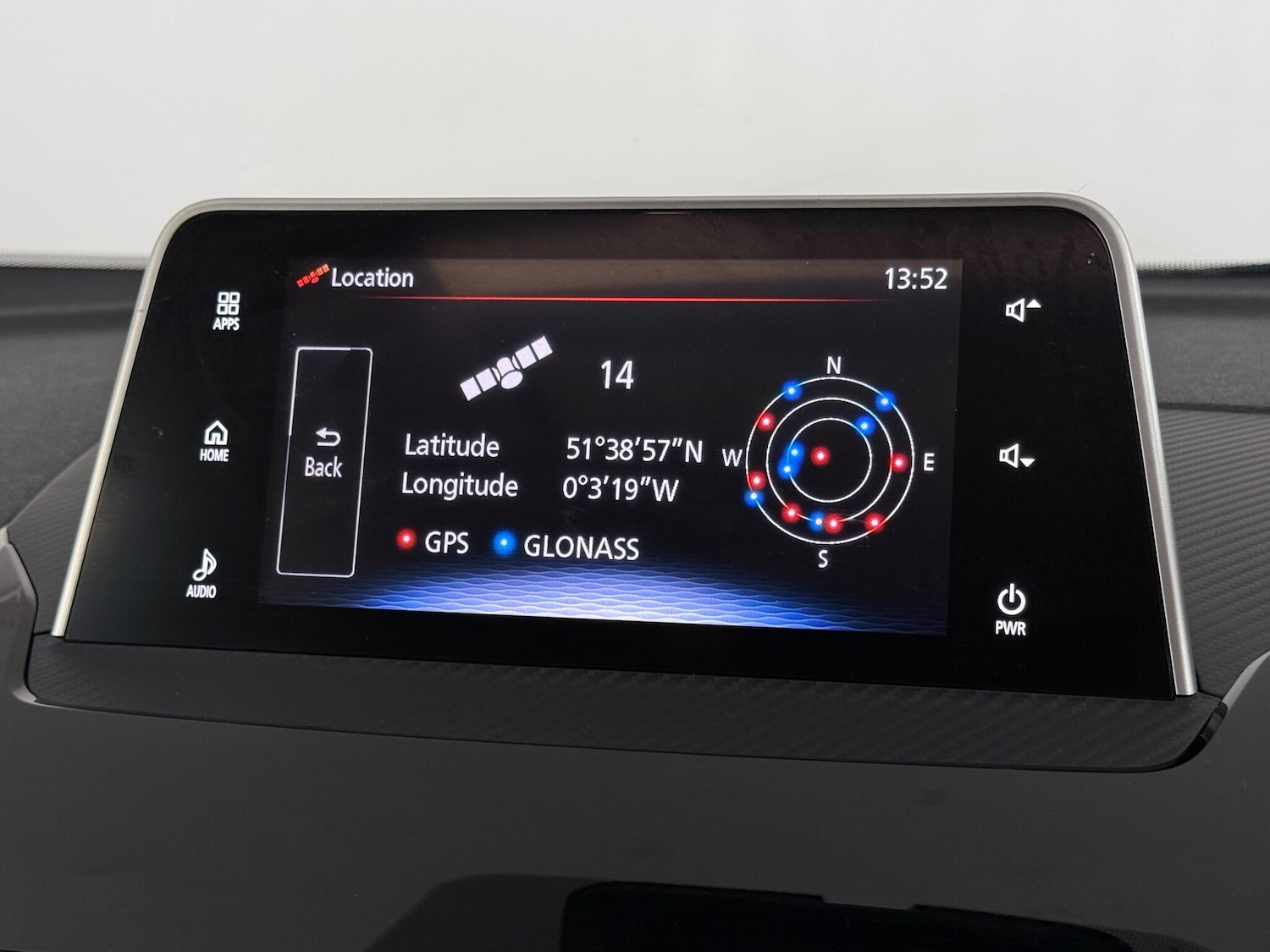 Used Mitsubishi Eclipse Cross 2019 for sale - 76466763: Photo 39