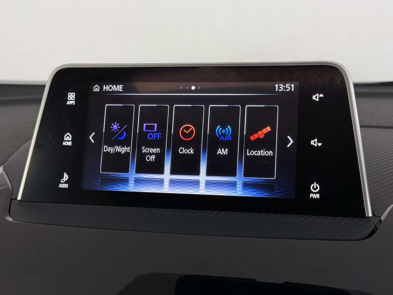 Used Mitsubishi Eclipse Cross 2019 for sale - 76466763: Photo 41