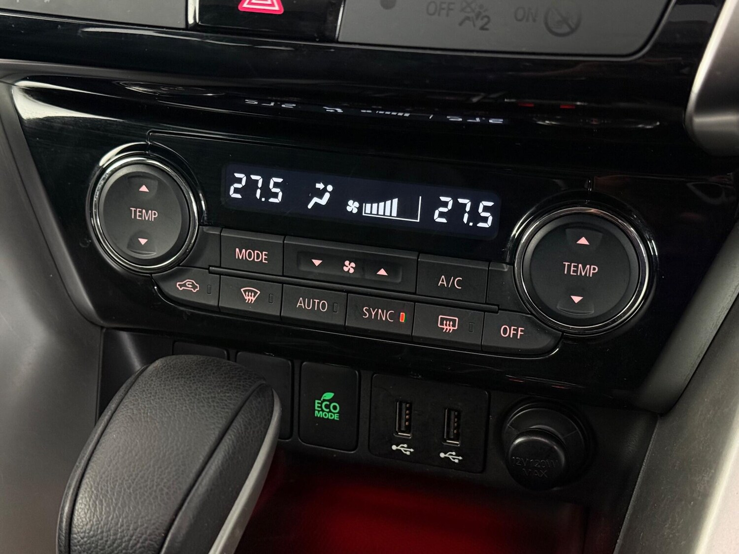 Used Mitsubishi Eclipse Cross 2019 for sale - 76466763: Photo 43