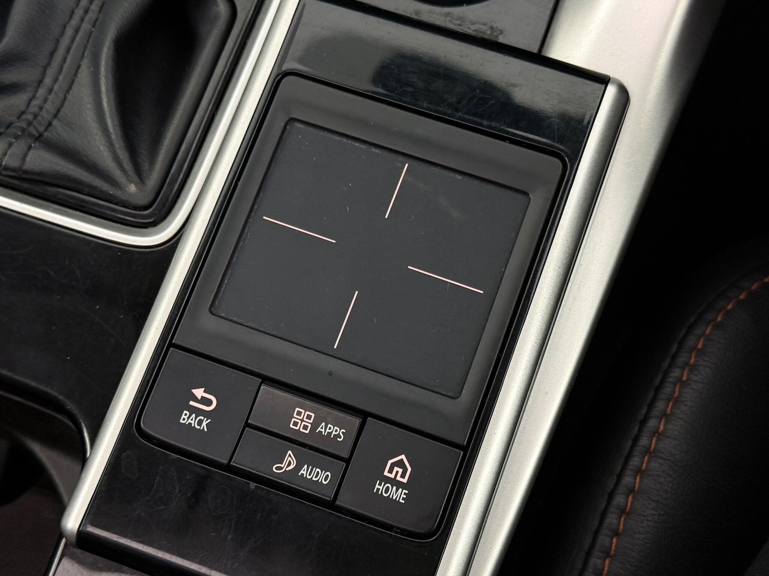 Used Mitsubishi Eclipse Cross 2019 for sale - 76466763: Photo 46