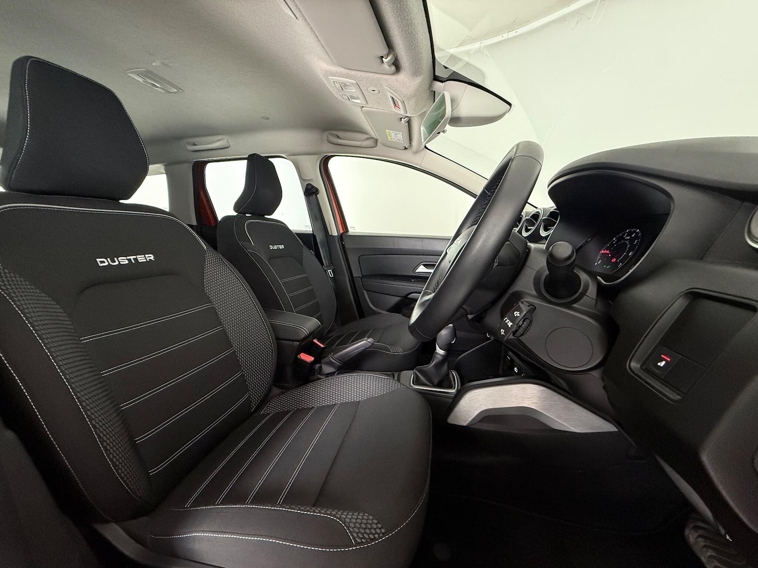 Used Dacia Duster 2024 for sale - 76467222: Photo 14