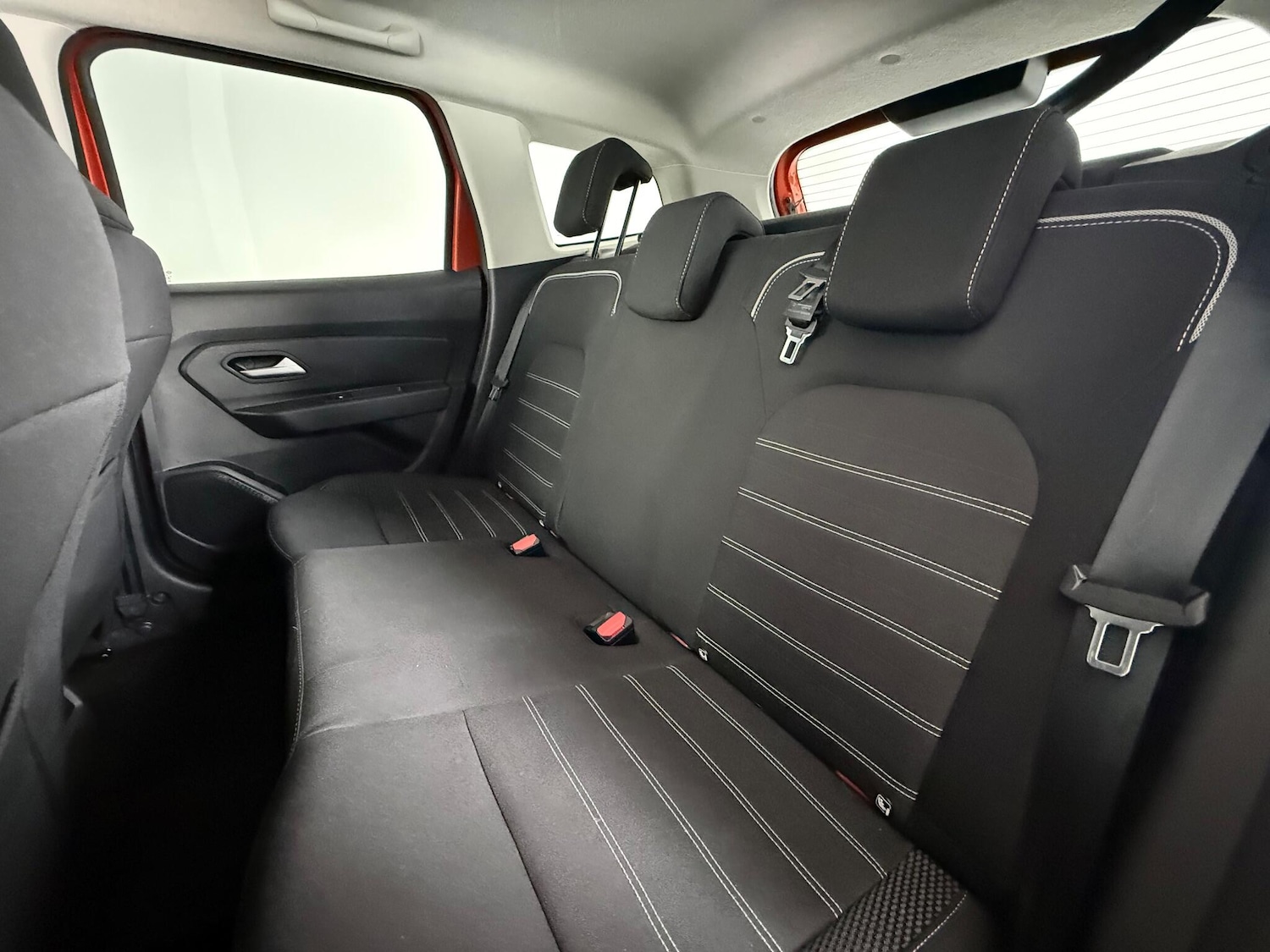 Used Dacia Duster 2024 for sale - 76467222: Photo 16