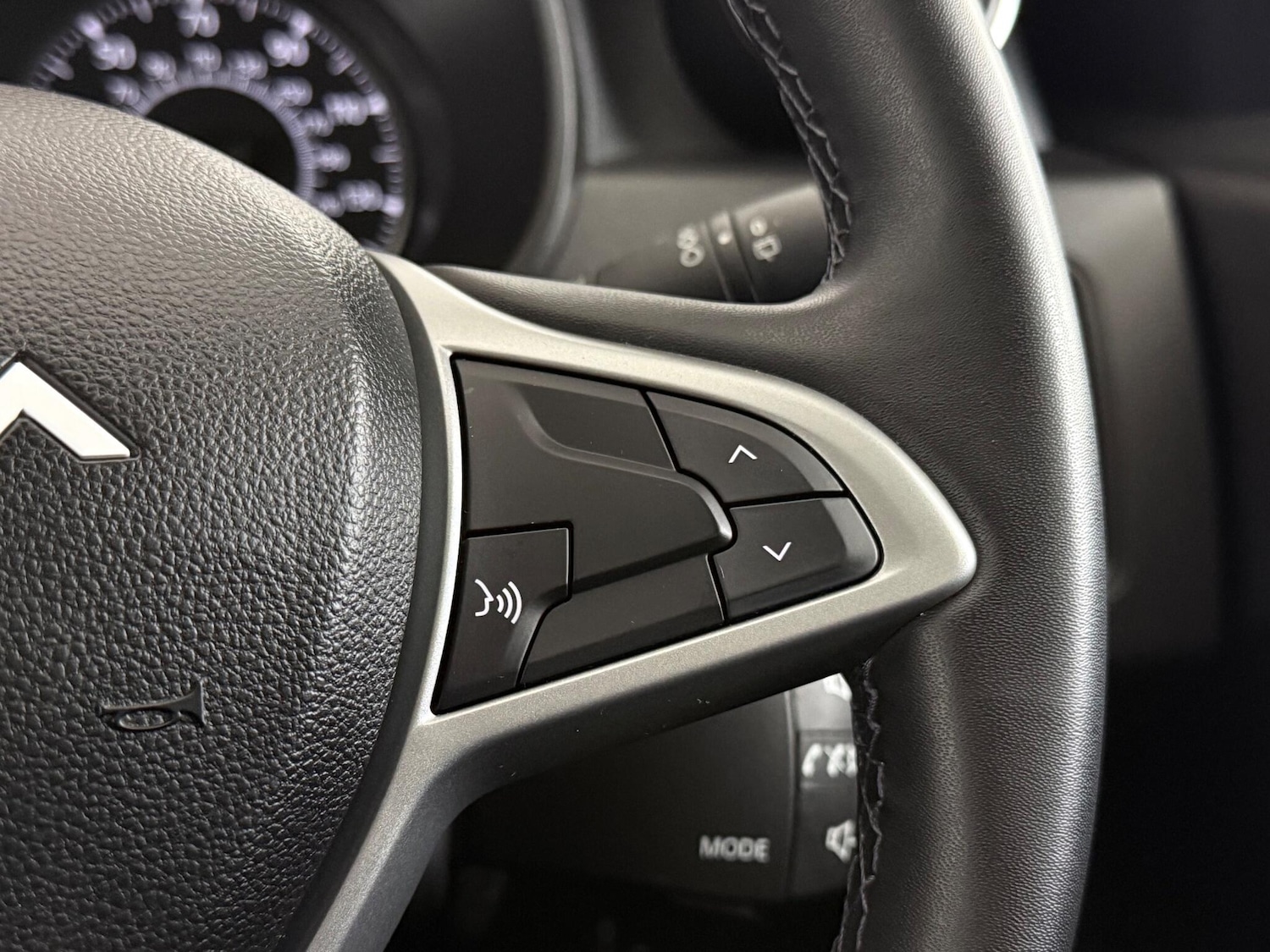 Used Dacia Duster 2024 for sale - 76467222: Photo 24