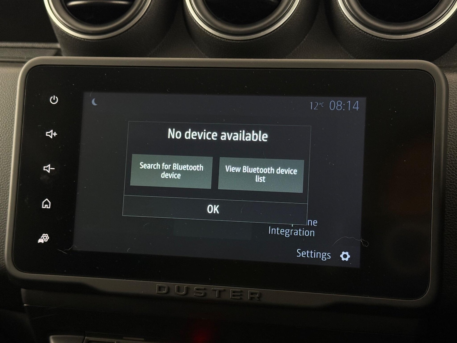 Used Dacia Duster 2024 for sale - 76467222: Photo 28