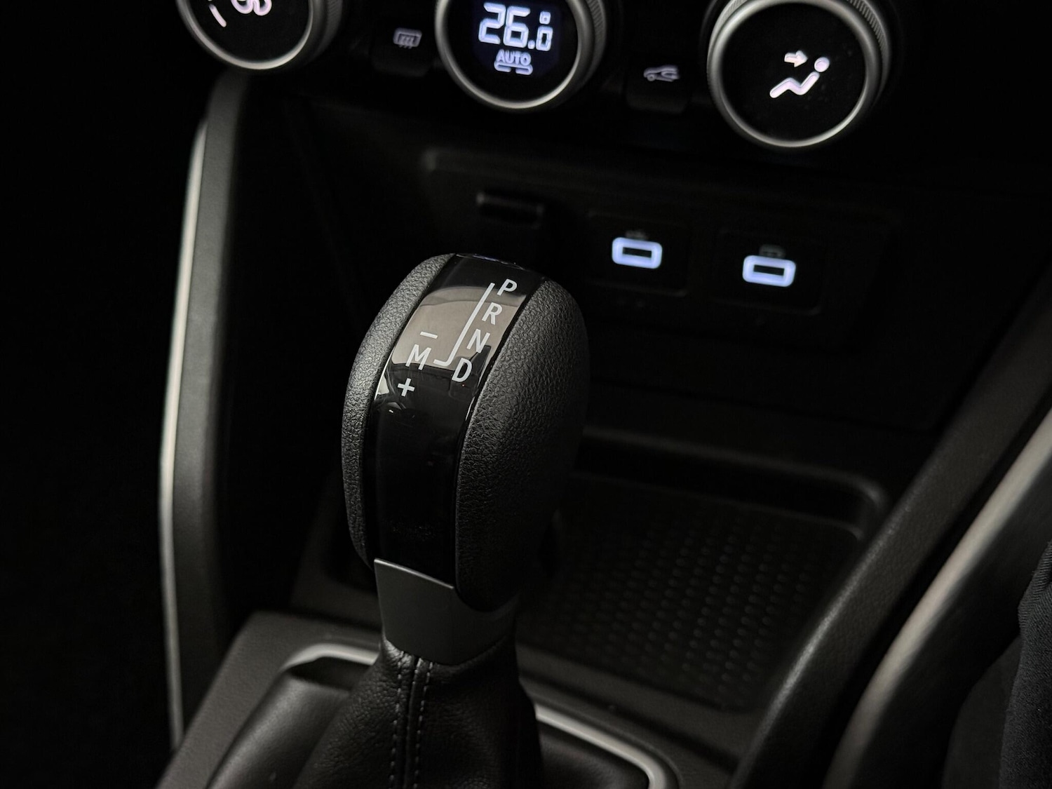 Used Dacia Duster 2024 for sale - 76467222: Photo 36