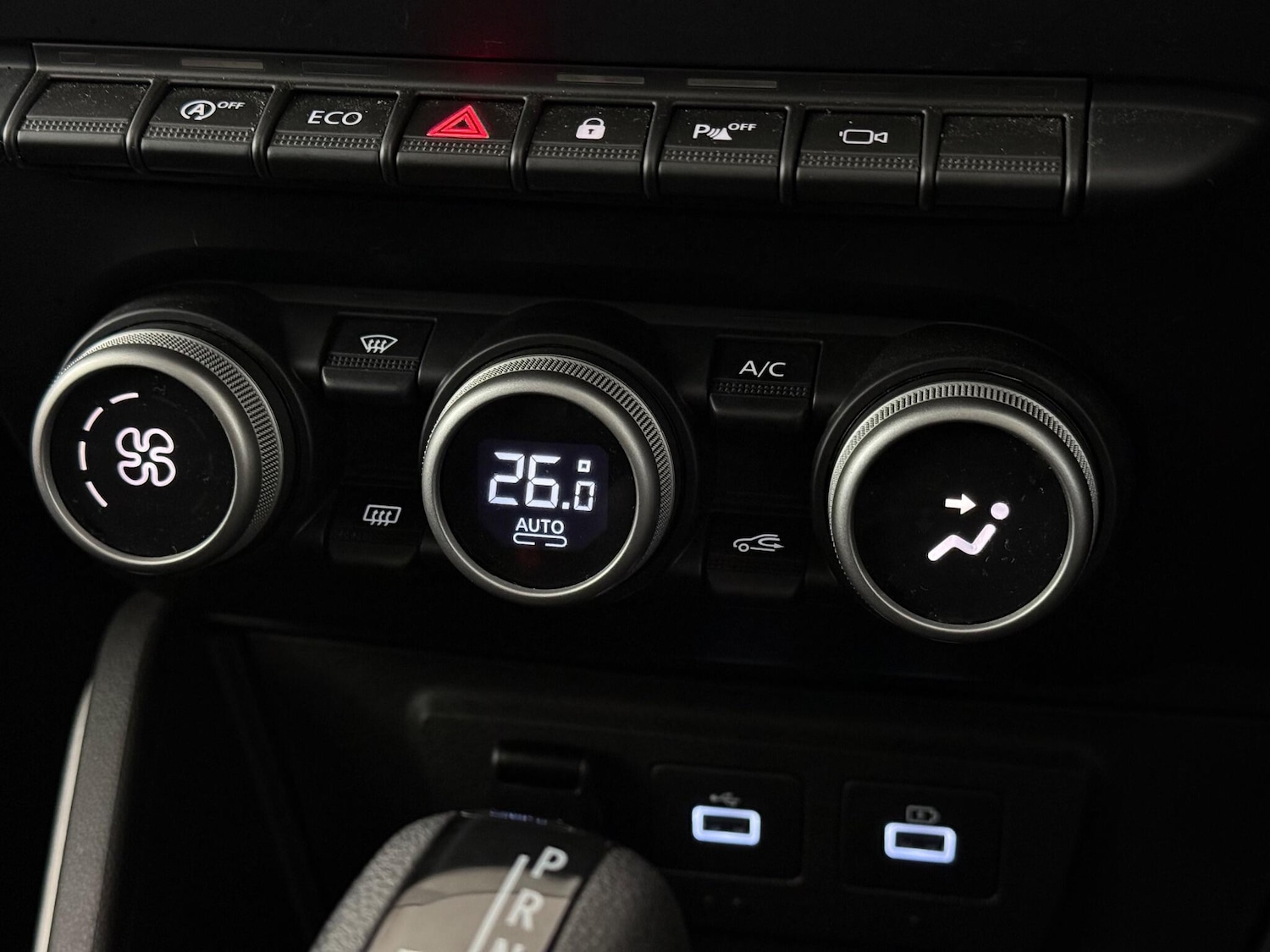 Used Dacia Duster 2024 for sale - 76467222: Photo 37