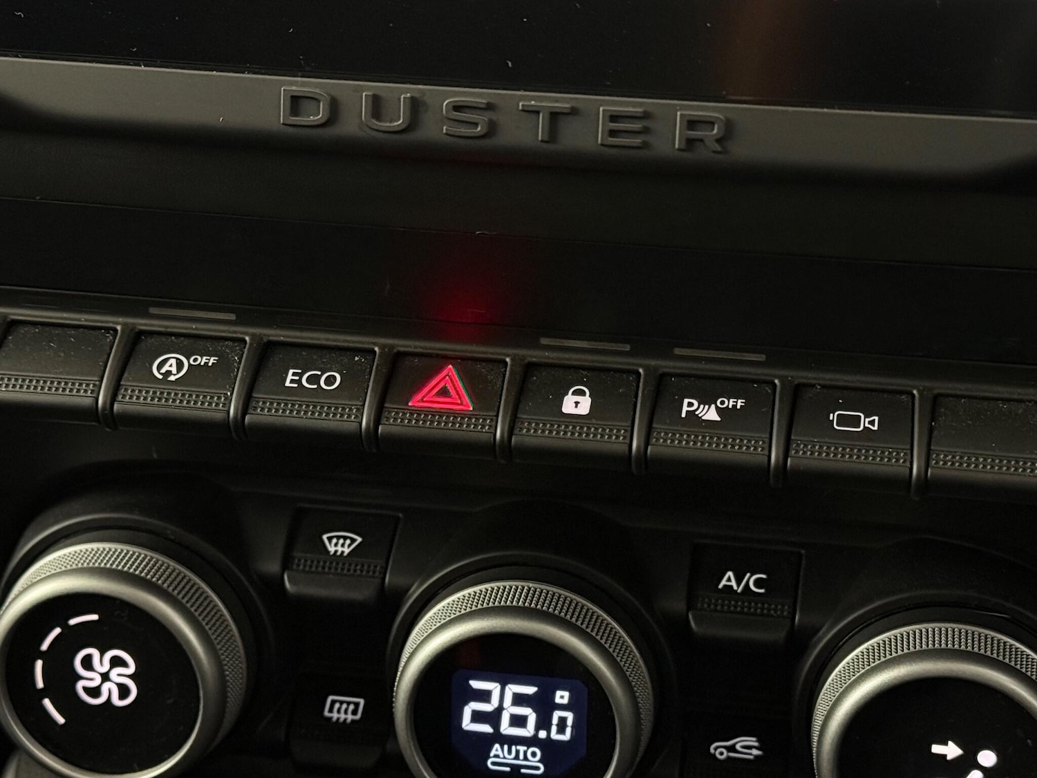 Used Dacia Duster 2024 for sale - 76467222: Photo 38