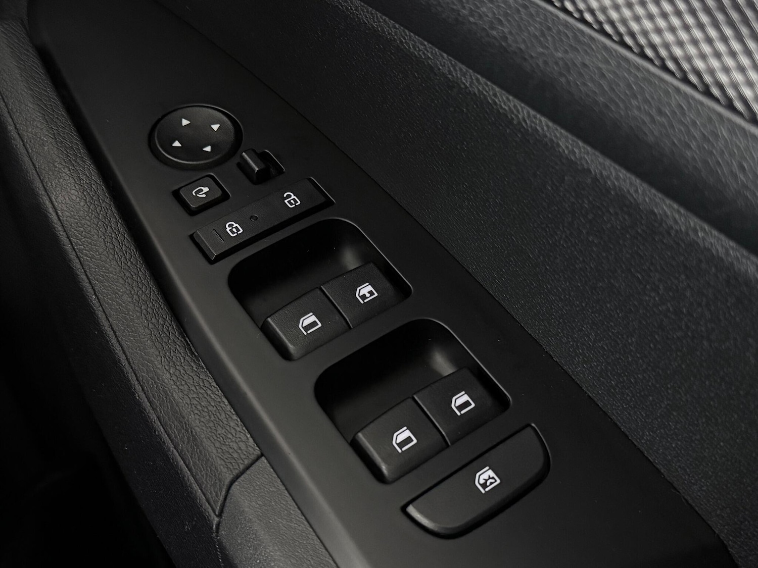 Used Kia Sportage 2024 for sale - 76511789: Photo 27