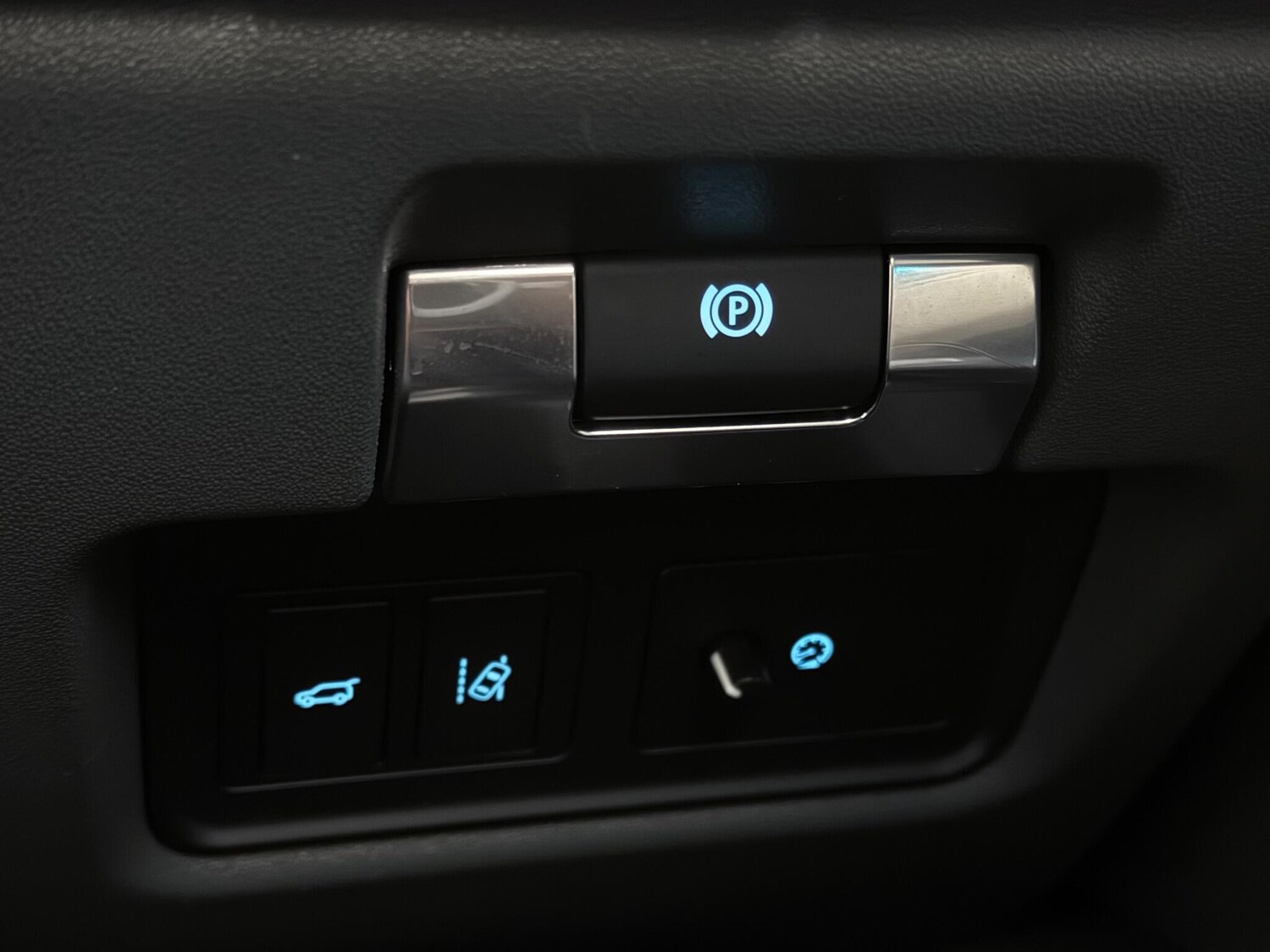 Used Jaguar E-Pace 2018 for sale - 76608150: Photo 41