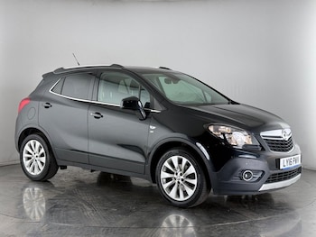2016 (16) - 1.4T SE 5dr