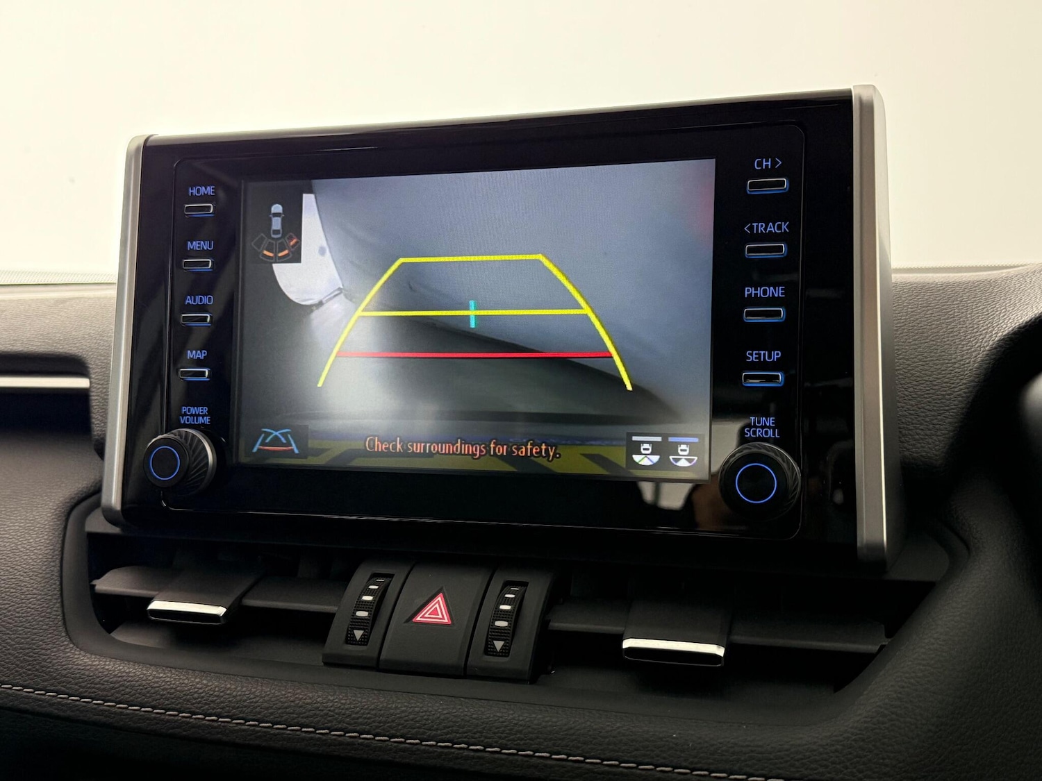 Used Toyota RAV4 2021 for sale - 77222743: Photo 20