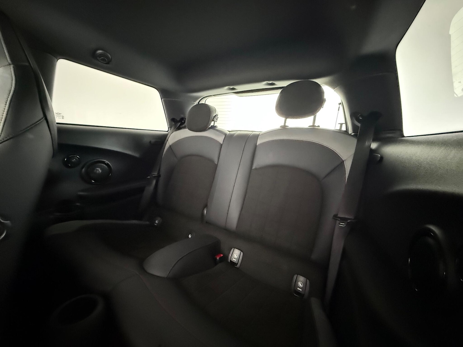 Used MINI Hatch 2020 for sale - 76913485: Photo 19