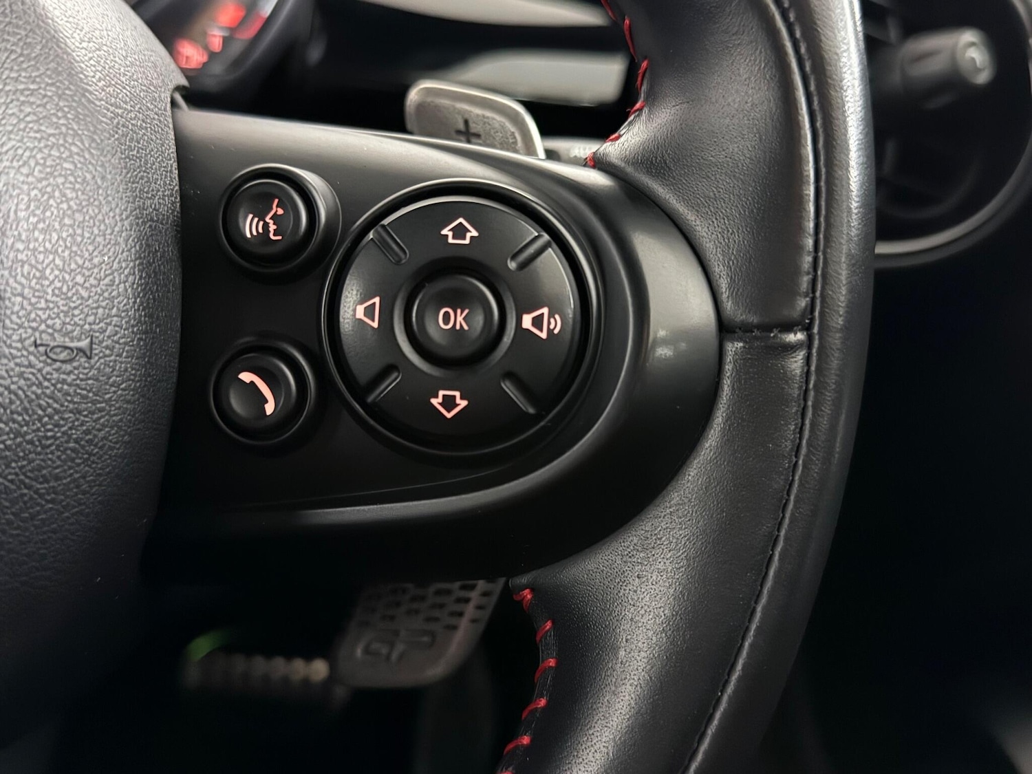 Used MINI Hatch 2020 for sale - 76913485: Photo 23