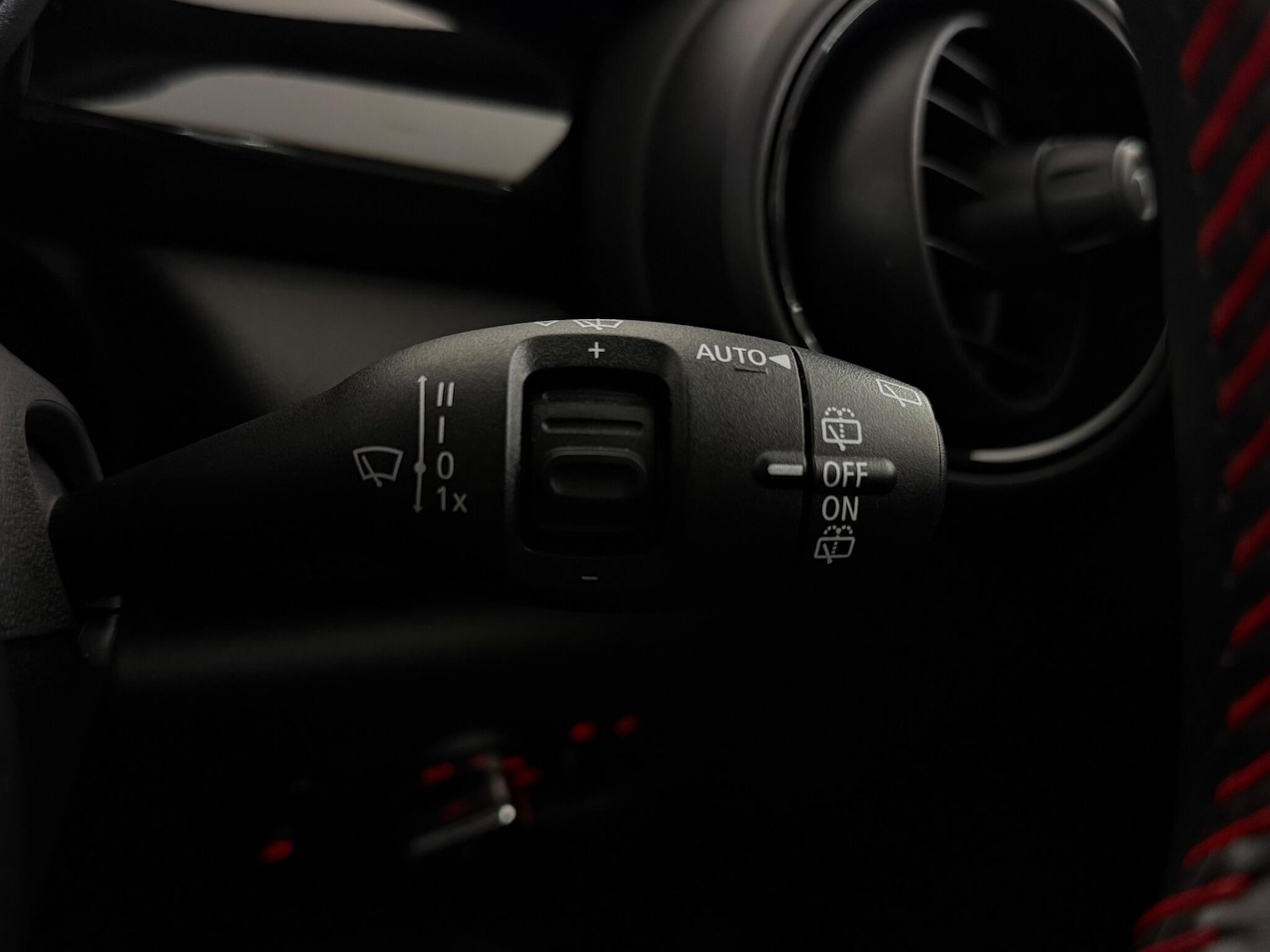 Used MINI Hatch 2020 for sale - 76913485: Photo 25