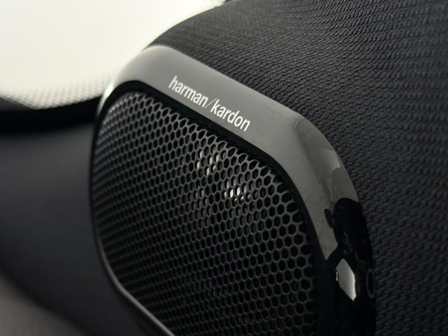 Used MINI Hatch 2020 for sale - 76913485: Photo 29