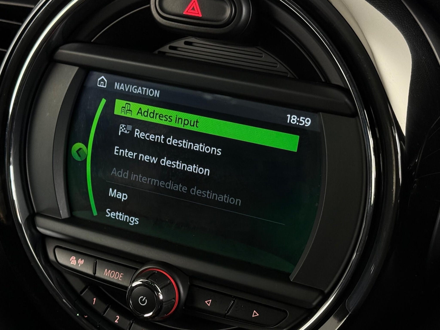 Used MINI Hatch 2020 for sale - 76913485: Photo 32