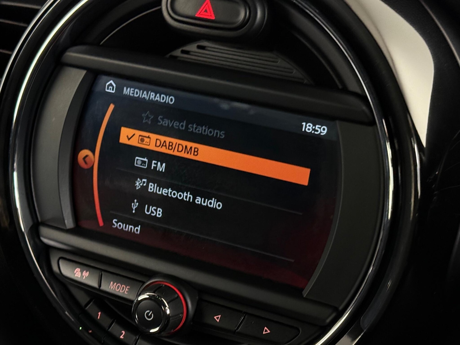 Used MINI Hatch 2020 for sale - 76913485: Photo 35