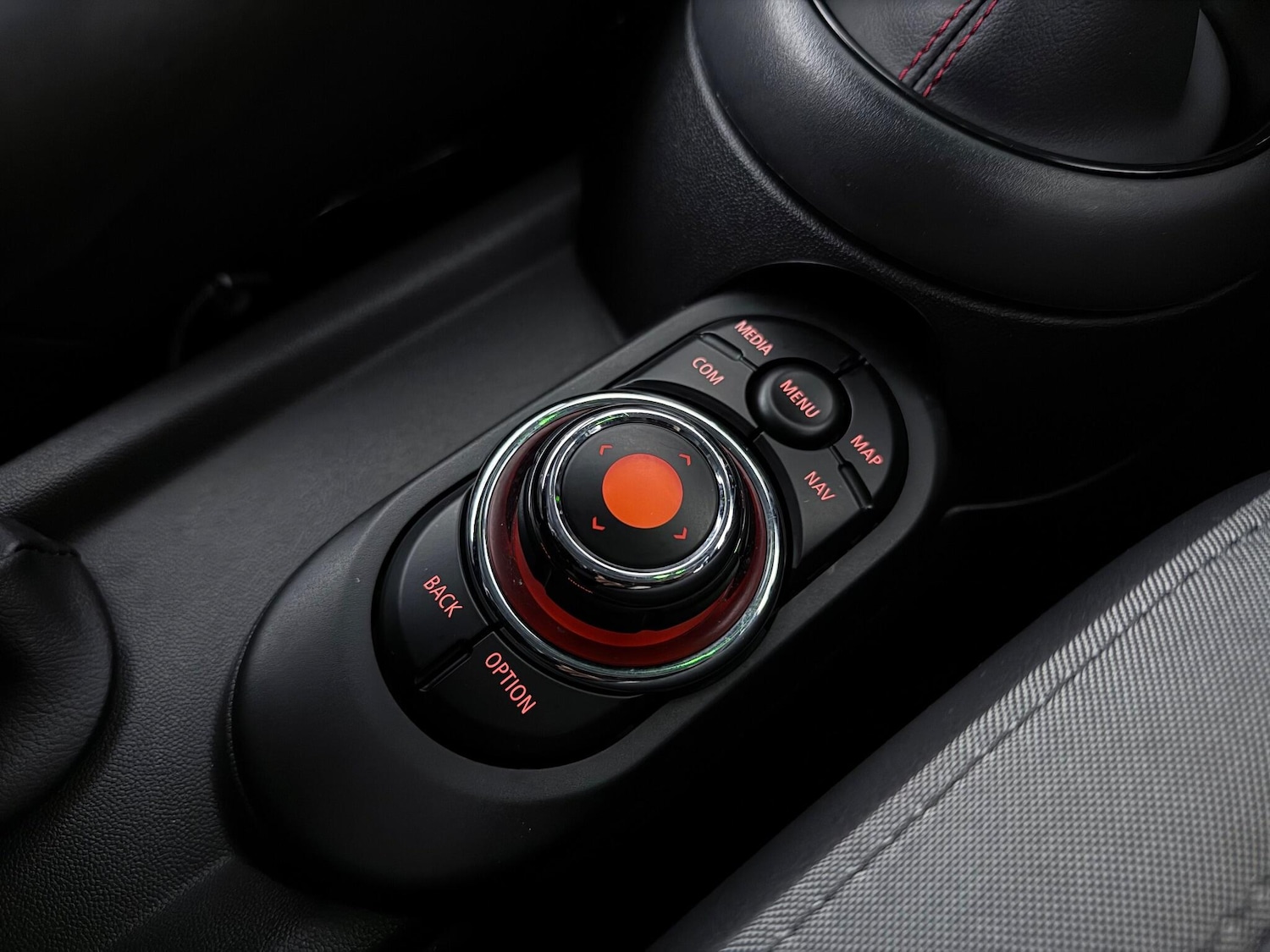 Used MINI Hatch 2020 for sale - 76913485: Photo 40