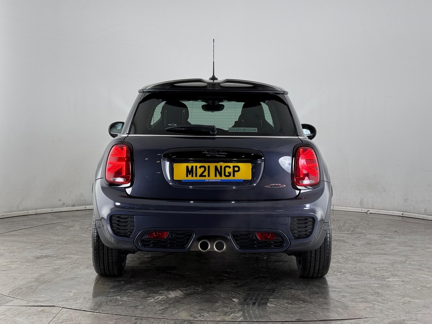 Used MINI Hatch 2020 for sale - 76913485: Photo 9