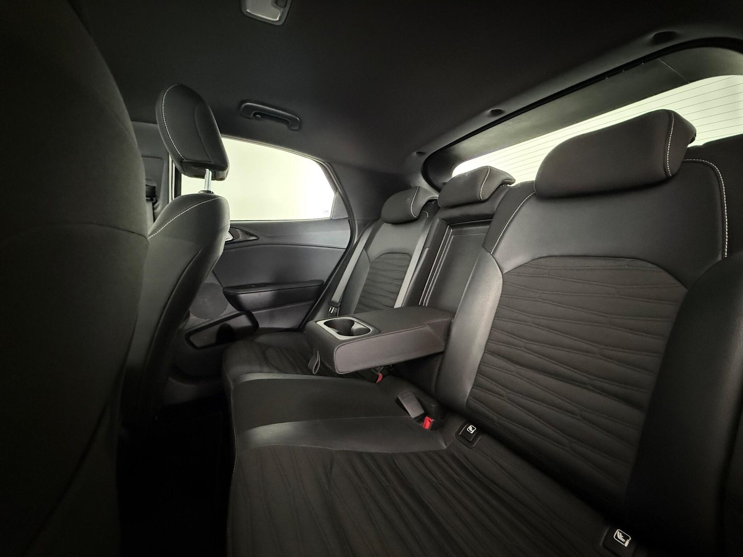 Used Kia XCeed 2023 for sale - 77246344: Photo 16