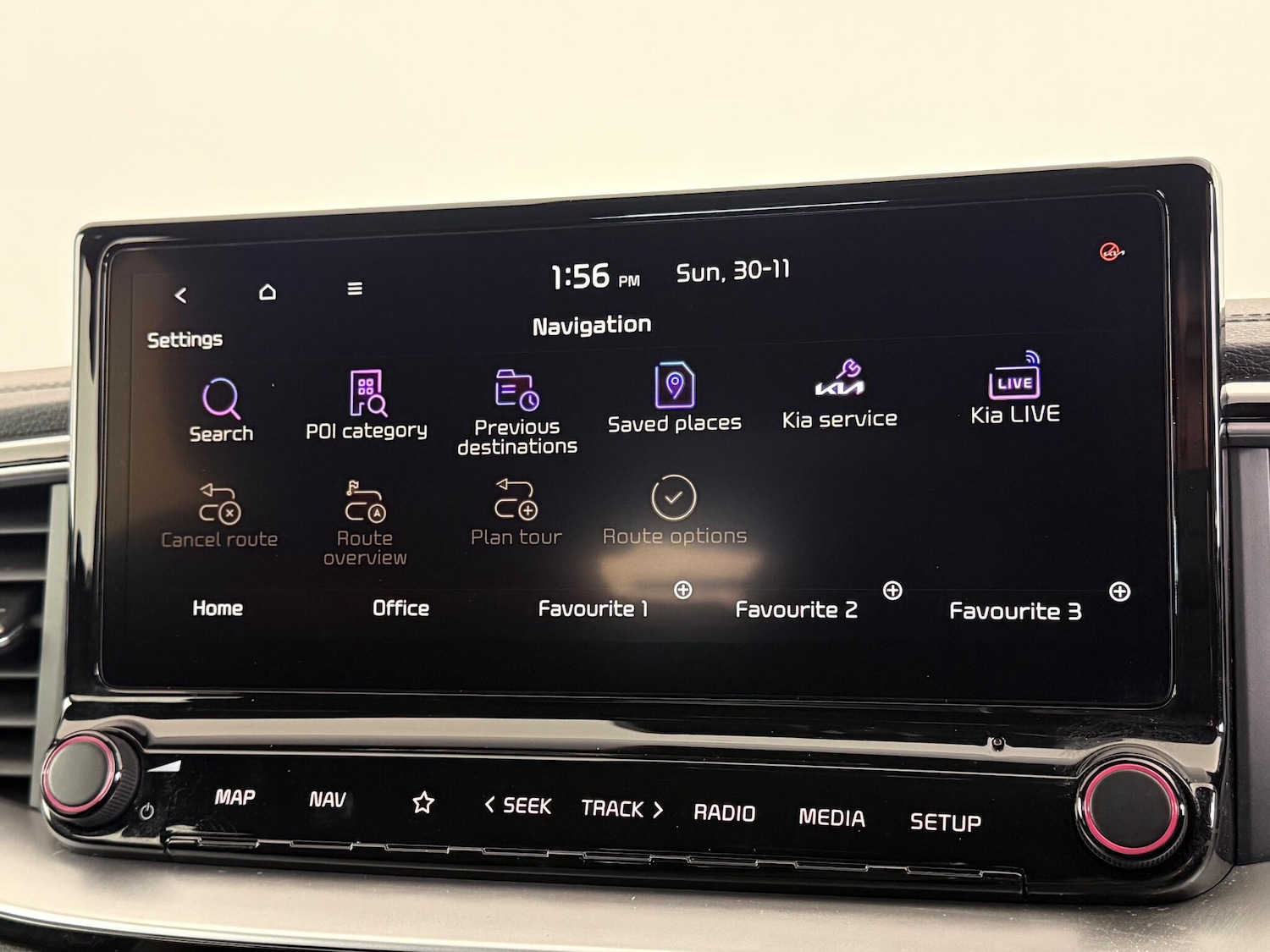 Used Kia XCeed 2023 for sale - 77246344: Photo 29