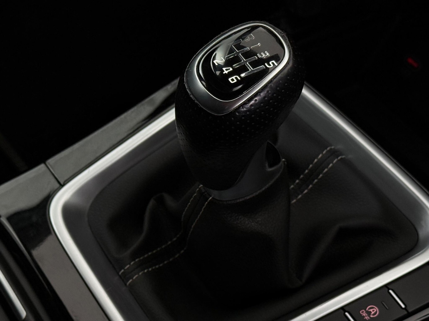 Used Kia XCeed 2023 for sale - 77246344: Photo 37