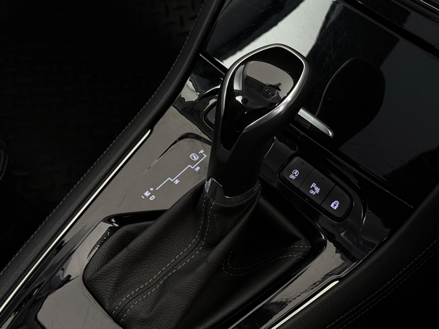 Used Vauxhall Grandland X 2019 for sale - 77182745: Photo 28