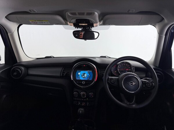 Used MINI Hatch 2019 for sale - 75292916: Photo 20