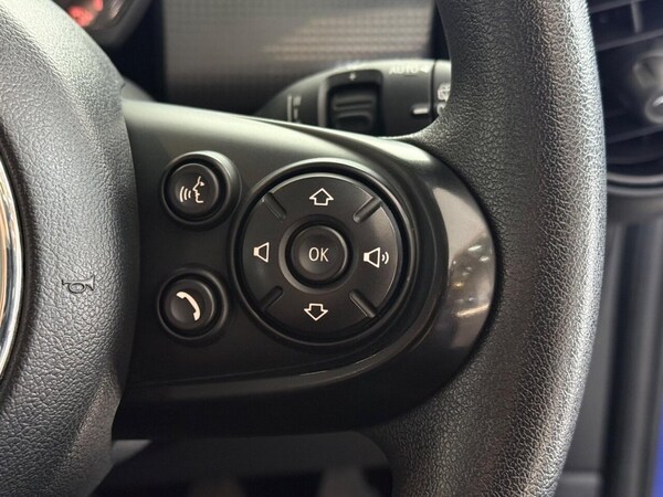 Used MINI Hatch 2019 for sale - 75292916: Photo 25