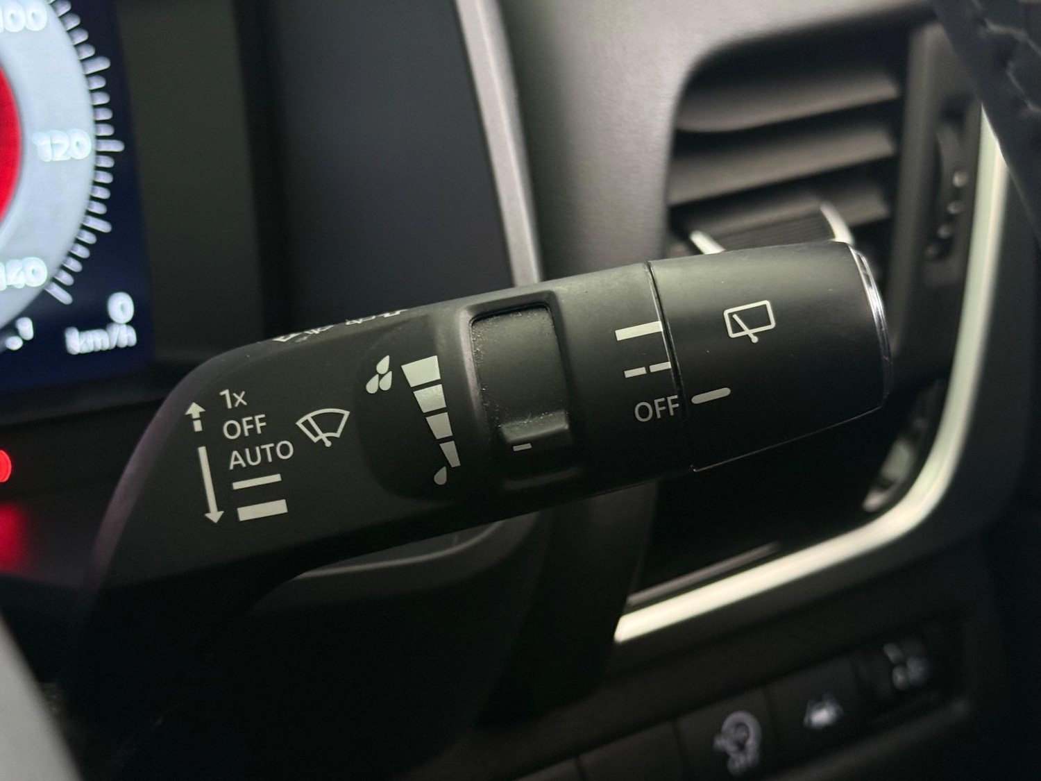 Used Nissan Qashqai 2023 for sale - 77182396: Photo 24