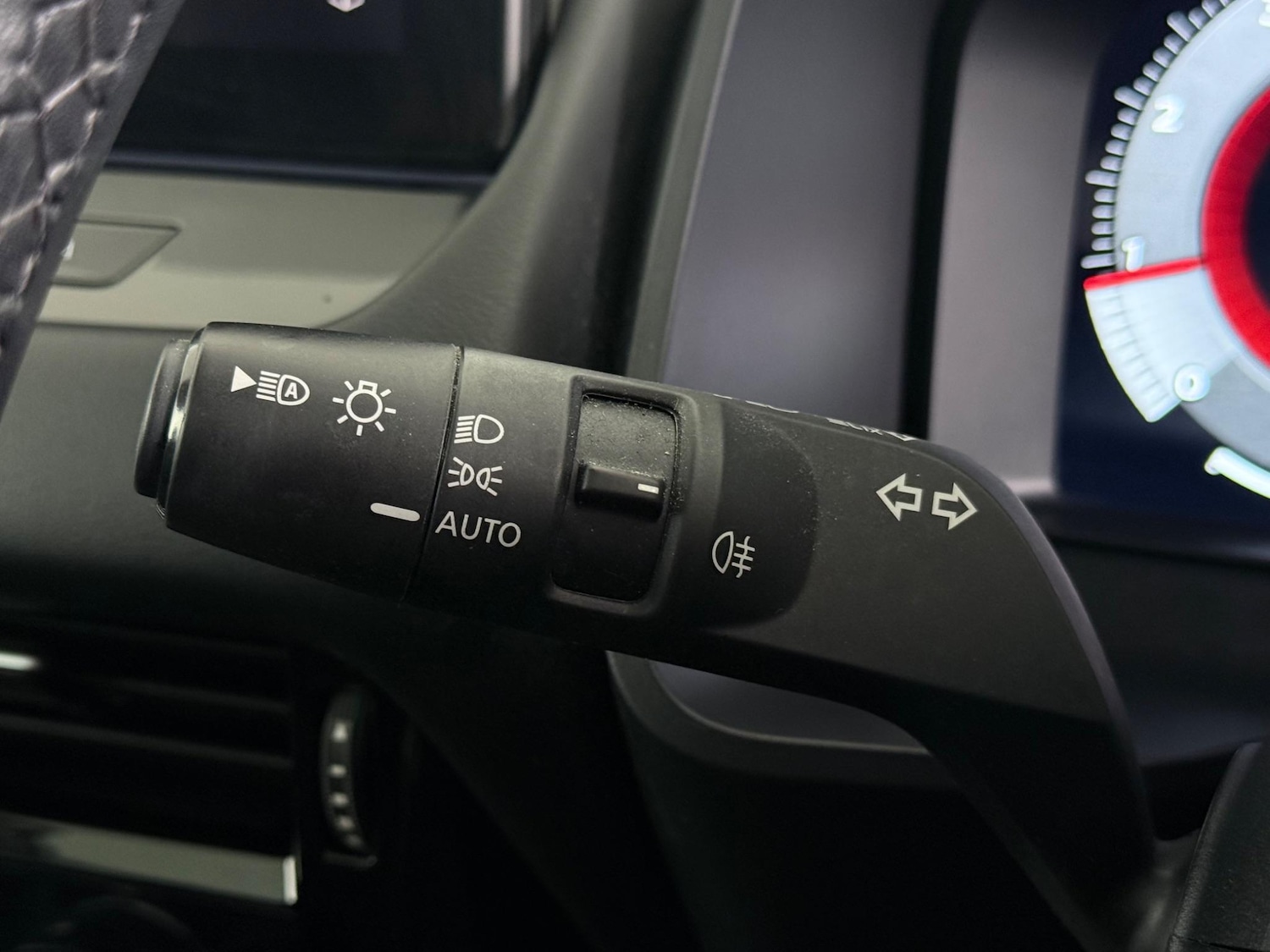 Used Nissan Qashqai 2023 for sale - 77182396: Photo 25