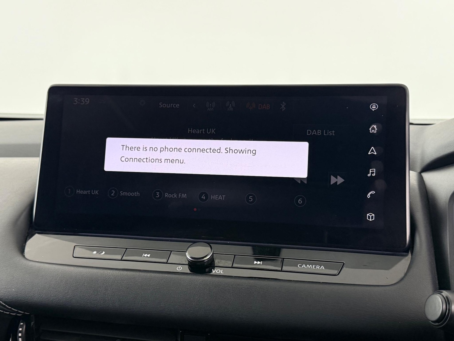 Used Nissan Qashqai 2023 for sale - 77182396: Photo 28